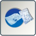 /products/a10-cups-esterilizados-pequenos/